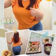 ヒメ日記 2025/07/06 18:58 投稿 はるひ 奥鉄オクテツ神奈川店（デリヘル市場グループ）