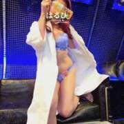 ヒメ日記 2025/07/09 20:11 投稿 はるひ 奥鉄オクテツ神奈川店（デリヘル市場グループ）