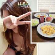 ヒメ日記 2025/07/13 22:23 投稿 はるひ 奥鉄オクテツ神奈川店（デリヘル市場グループ）