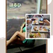 ヒメ日記 2025/07/14 23:05 投稿 はるひ 奥鉄オクテツ神奈川店（デリヘル市場グループ）