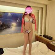 ヒメ日記 2025/07/16 16:04 投稿 はるひ 奥鉄オクテツ神奈川店（デリヘル市場グループ）