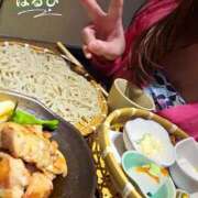 ヒメ日記 2025/07/16 22:26 投稿 はるひ 奥鉄オクテツ神奈川店（デリヘル市場グループ）