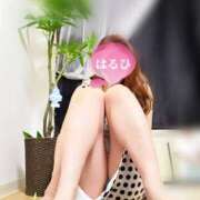 ヒメ日記 2025/07/21 23:07 投稿 はるひ 奥鉄オクテツ神奈川店（デリヘル市場グループ）