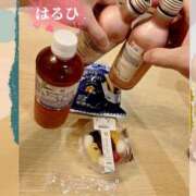 ヒメ日記 2025/07/23 14:44 投稿 はるひ 奥鉄オクテツ神奈川店（デリヘル市場グループ）