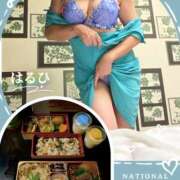 ヒメ日記 2025/07/29 16:01 投稿 はるひ 奥鉄オクテツ神奈川店（デリヘル市場グループ）