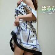 ヒメ日記 2025/08/04 21:31 投稿 はるひ 奥鉄オクテツ神奈川店（デリヘル市場グループ）