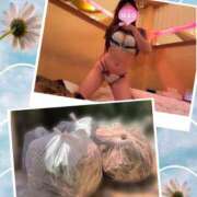 ヒメ日記 2025/08/05 13:38 投稿 はるひ 奥鉄オクテツ神奈川店（デリヘル市場グループ）