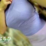 ヒメ日記 2025/08/06 11:10 投稿 はるひ 奥鉄オクテツ神奈川店（デリヘル市場グループ）