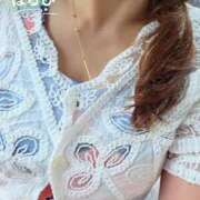 ヒメ日記 2025/08/11 11:13 投稿 はるひ 奥鉄オクテツ神奈川店（デリヘル市場グループ）