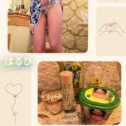 ヒメ日記 2025/08/11 17:45 投稿 はるひ 奥鉄オクテツ神奈川店（デリヘル市場グループ）