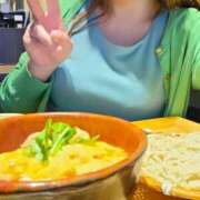 ヒメ日記 2025/08/13 14:29 投稿 はるひ 奥鉄オクテツ神奈川店（デリヘル市場グループ）