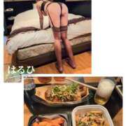 ヒメ日記 2025/08/17 18:35 投稿 はるひ 奥鉄オクテツ神奈川店（デリヘル市場グループ）