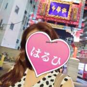 ヒメ日記 2025/08/17 21:43 投稿 はるひ 奥鉄オクテツ神奈川店（デリヘル市場グループ）