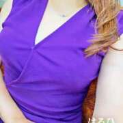 ヒメ日記 2025/08/18 12:00 投稿 はるひ 奥鉄オクテツ神奈川店（デリヘル市場グループ）