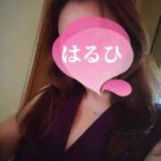 ヒメ日記 2025/08/18 17:24 投稿 はるひ 奥鉄オクテツ神奈川店（デリヘル市場グループ）