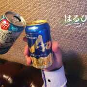 ヒメ日記 2025/08/18 22:05 投稿 はるひ 奥鉄オクテツ神奈川店（デリヘル市場グループ）