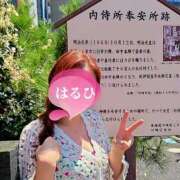 ヒメ日記 2025/08/19 13:14 投稿 はるひ 奥鉄オクテツ神奈川店（デリヘル市場グループ）