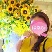 ヒメ日記 2025/08/20 20:24 投稿 はるひ 奥鉄オクテツ神奈川店（デリヘル市場グループ）