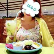 ヒメ日記 2025/08/25 18:41 投稿 はるひ 奥鉄オクテツ神奈川店（デリヘル市場グループ）