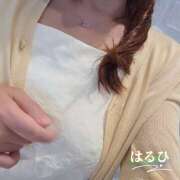 ヒメ日記 2025/08/26 10:21 投稿 はるひ 奥鉄オクテツ神奈川店（デリヘル市場グループ）