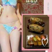 ヒメ日記 2025/08/26 16:04 投稿 はるひ 奥鉄オクテツ神奈川店（デリヘル市場グループ）