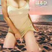 ヒメ日記 2025/08/31 20:02 投稿 はるひ 奥鉄オクテツ神奈川店（デリヘル市場グループ）