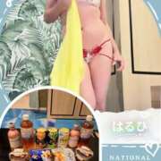 ヒメ日記 2025/09/03 14:46 投稿 はるひ 奥鉄オクテツ神奈川店（デリヘル市場グループ）