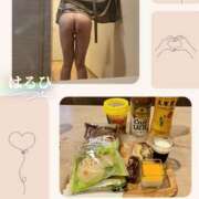 ヒメ日記 2025/09/03 18:36 投稿 はるひ 奥鉄オクテツ神奈川店（デリヘル市場グループ）