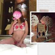 ヒメ日記 2025/09/03 22:05 投稿 はるひ 奥鉄オクテツ神奈川店（デリヘル市場グループ）