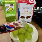 ヒメ日記 2025/09/04 13:29 投稿 はるひ 奥鉄オクテツ神奈川店（デリヘル市場グループ）