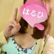 ヒメ日記 2025/09/07 20:49 投稿 はるひ 奥鉄オクテツ神奈川店（デリヘル市場グループ）