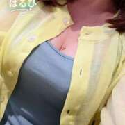 ヒメ日記 2025/09/08 10:19 投稿 はるひ 奥鉄オクテツ神奈川店（デリヘル市場グループ）