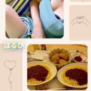 ヒメ日記 2025/09/08 14:36 投稿 はるひ 奥鉄オクテツ神奈川店（デリヘル市場グループ）