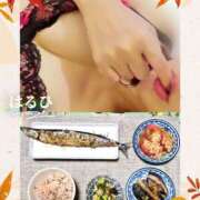 ヒメ日記 2025/09/08 20:55 投稿 はるひ 奥鉄オクテツ神奈川店（デリヘル市場グループ）