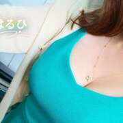 ヒメ日記 2025/09/09 09:48 投稿 はるひ 奥鉄オクテツ神奈川店（デリヘル市場グループ）