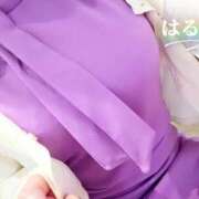 ヒメ日記 2025/09/16 09:40 投稿 はるひ 奥鉄オクテツ神奈川店（デリヘル市場グループ）