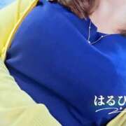 ヒメ日記 2025/09/17 10:08 投稿 はるひ 奥鉄オクテツ神奈川店（デリヘル市場グループ）