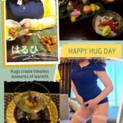 ヒメ日記 2025/09/17 20:49 投稿 はるひ 奥鉄オクテツ神奈川店（デリヘル市場グループ）