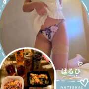 ヒメ日記 2025/09/23 15:25 投稿 はるひ 奥鉄オクテツ神奈川店（デリヘル市場グループ）