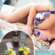 ヒメ日記 2025/09/23 18:19 投稿 はるひ 奥鉄オクテツ神奈川店（デリヘル市場グループ）