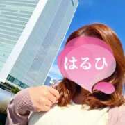 ヒメ日記 2025/09/24 14:00 投稿 はるひ 奥鉄オクテツ神奈川店（デリヘル市場グループ）