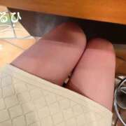 ヒメ日記 2025/09/24 18:15 投稿 はるひ 奥鉄オクテツ神奈川店（デリヘル市場グループ）