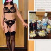 ヒメ日記 2025/09/24 22:08 投稿 はるひ 奥鉄オクテツ神奈川店（デリヘル市場グループ）