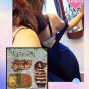 ヒメ日記 2025/09/28 19:38 投稿 はるひ 奥鉄オクテツ神奈川店（デリヘル市場グループ）