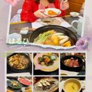 ヒメ日記 2025/09/29 20:19 投稿 はるひ 奥鉄オクテツ神奈川店（デリヘル市場グループ）