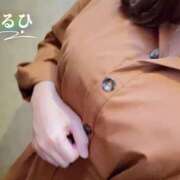 ヒメ日記 2025/10/01 11:11 投稿 はるひ 奥鉄オクテツ神奈川店（デリヘル市場グループ）