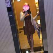 ヒメ日記 2025/10/02 11:34 投稿 はるひ 奥鉄オクテツ神奈川店（デリヘル市場グループ）