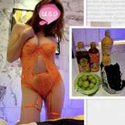 ヒメ日記 2025/10/05 21:41 投稿 はるひ 奥鉄オクテツ神奈川店（デリヘル市場グループ）