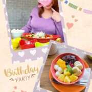 ヒメ日記 2025/10/06 15:19 投稿 はるひ 奥鉄オクテツ神奈川店（デリヘル市場グループ）