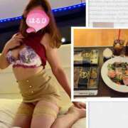 ヒメ日記 2025/10/08 16:30 投稿 はるひ 奥鉄オクテツ神奈川店（デリヘル市場グループ）